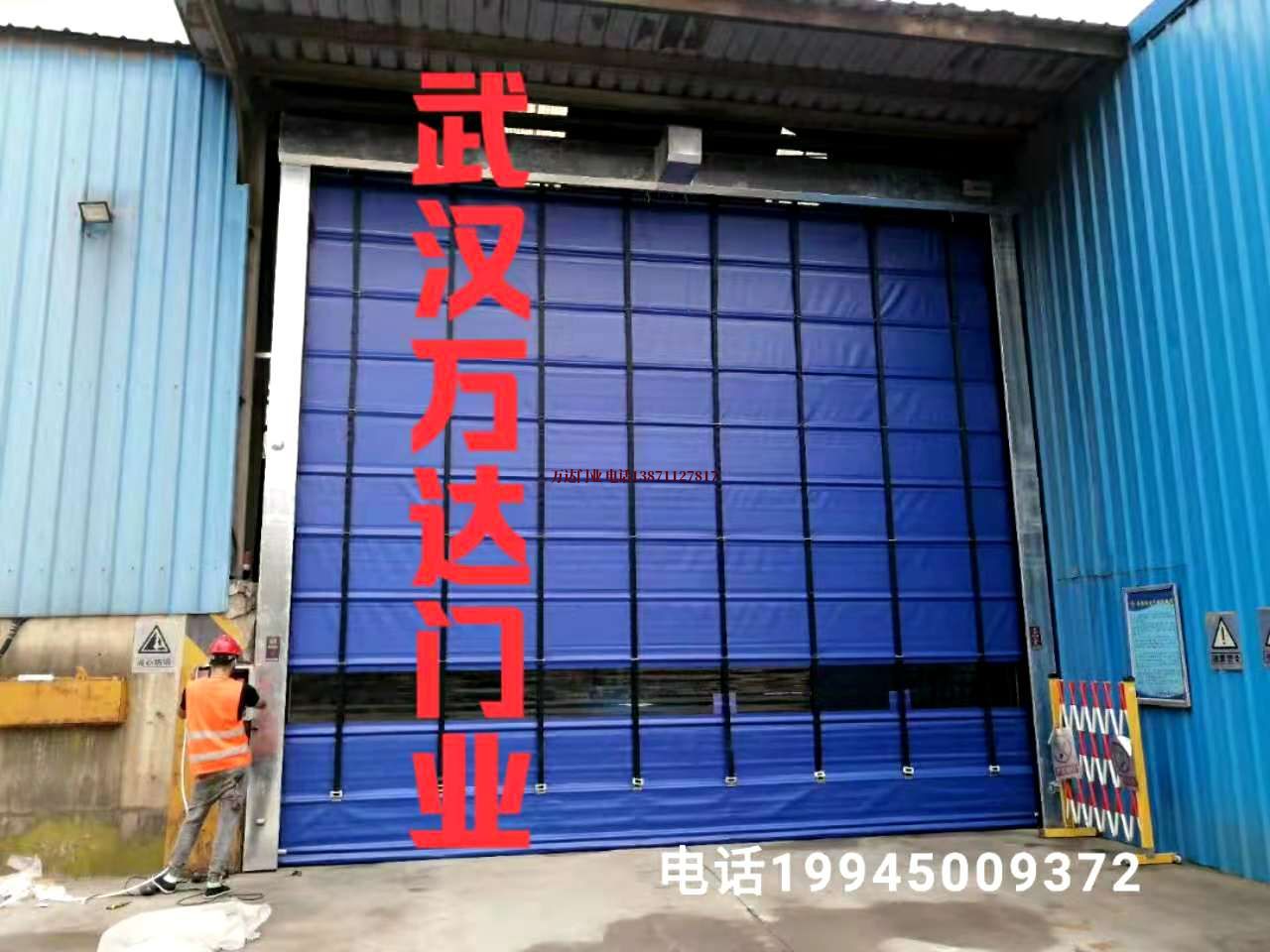 九龙坡管道清洗自来水管道清洗管道清洗
